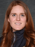 Haley Baxter (@HALEY_BAXTER20)