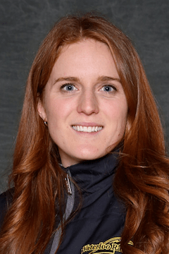 Haley Baxter (@HALEY_BAXTER20)