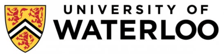 This image has an empty alt attribute; its file name is screen-shot-2022-07-14-at-10.42.04-am.png